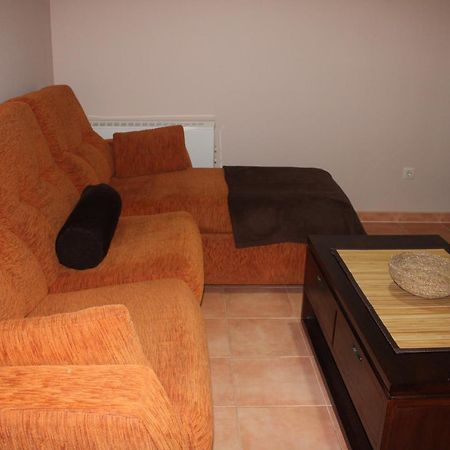 O Meu Recuncho Daire Sanxenxo Dış mekan fotoğraf